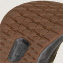 Zapatillas VANS Ultrarange 2.0 RW