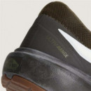 Zapatillas VANS Ultrarange 2.0 RW