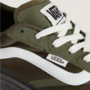 Zapatillas VANS Ultrarange 2.0 RW