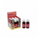 STANGEST Anima Strath Tomillo 30 Ml