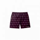 Bermudas ON VACATION Vacanza