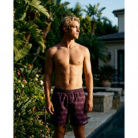 Bermudas ON VACATION Vacanza