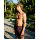 Bermudas ON VACATION Vacanza