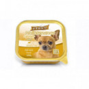 Prince Tarrina Adult Small Pato 150 Gr  PRINCE/PRINCESS