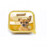 Prince Tarrina Adult Small Pato 150 Gr  PRINCE/PRINCESS