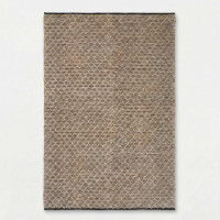 Alfombra Kelley Taupe 200X300 Cm Exterior/interior Terrazza Collection®  TERRAZZA COLLECTION