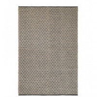 Alfombra Kelley Taupe 200X300 Cm Exterior/interior Terrazza Collection®  TERRAZZA COLLECTION