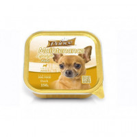 Prince Tarrina Adult Small Pato 150 Gr  PRINCE/PRINCESS