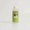 Limpiador y protector Resin Wax Polish – Hartman®