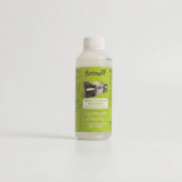 Limpiador y Protector Resin Wax Polish – Hartman®  HARTMAN OUTDOOR FURNITURE