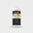 Limpiador de madera Teak Cleaner Hartman®