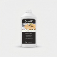 Limpiador de Madera Teak Cleaner Hartman®  HARTMAN OUTDOOR FURNITURE