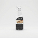 Limpiador multiusos Universal Cleaner Hartman®