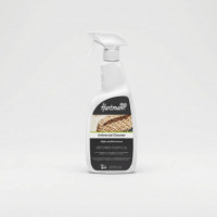 Limpiador Multiusos Universal Cleaner Hartman®  HARTMAN OUTDOOR FURNITURE
