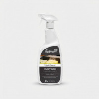 Limpiador de Textiles Fabric Cleaner Hartman®  HARTMAN OUTDOOR FURNITURE