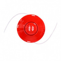 Cabezal de Corte Desbrozadora TAKUMA 2.4MM X 2.5M