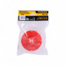 CABEZAL DE CORTE DESBROZADORA TAKUMA 2.4MM X 2.5M