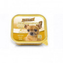 Prince Tarrina Adult Small Pato 150 Gr  PRINCE/PRINCESS