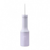 Irrigador Bucal Serie 300 PANASONIC