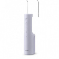 Irrigador Bucal Serie 300 PANASONIC