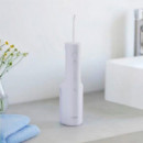 IRRIGADOR BUCAL SERIE 300 PANASONIC