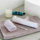 IRRIGADOR BUCAL SERIE 300 PANASONIC