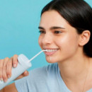 IRRIGADOR BUCAL SERIE 300 PANASONIC