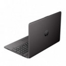 ORDENADOR PORTÁTIL G9 8GB 512GB 15.6" GRIS NEGRO HP