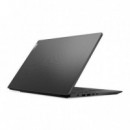 ORDENADOR PORTÁTIL V15 G5 8GB 512GB 15.6" GRIS NEGRO LENOVO