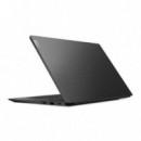 ORDENADOR PORTÁTIL V15 G5 8GB 512GB 15.6" GRIS NEGRO LENOVO