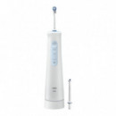 IRRIGADOR BUCAL ORAL B AQUACARE 4 BRAUN