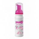 Douxo S3 Calm Mousse 150 Ml  CEVA