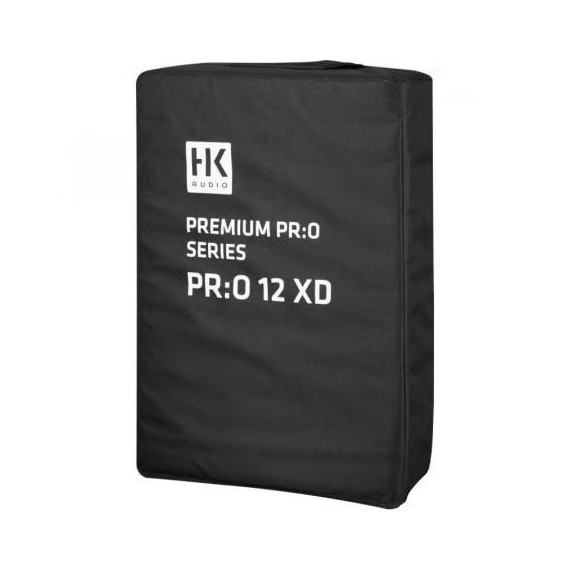 Funda HK AUDIO Columna Pro 12 Xd