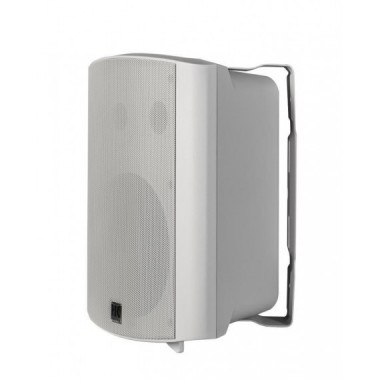 Columna HK AUDIO 6.5"+TW. 30W 8OHM+100V Blanca
