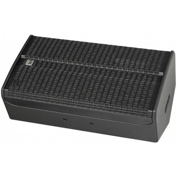 Columna HK AUDIO 12P+1P 700W Rms Dsp Biamplificada