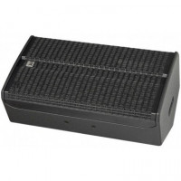 Columna HK AUDIO 12P+1P 700W Rms Dsp Biamplificada