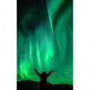 Islandia Fotográfica: Tour con Mario Rubio + Duke Fotografía