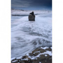 Islandia Fotográfica: Tour con Mario Rubio + Duke Fotografía