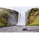 Islandia Fotográfica: Tour con Mario Rubio + Duke Fotografía