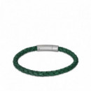 Lotus Style Pulsera LS2141-2/6