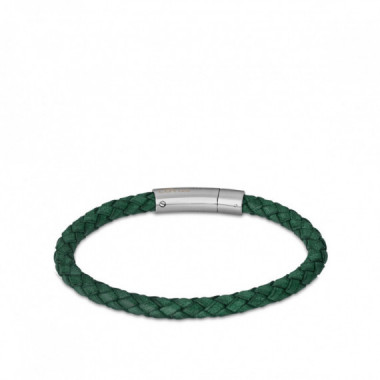 Lotus Style Pulsera LS2141-2/6