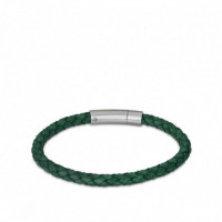 LOTUS STYLE Pulsera LS2141-2/6