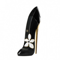 CAROLINA HERRERA Good Girl Jasmine Absolu Eau de Parfum