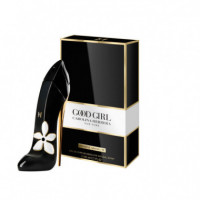CAROLINA HERRERA Good Girl Jasmine Absolu Eau de Parfum