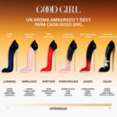 Carolina Herrera Good Girl Jasmine Absolu Eau de Parfum