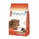 CUNIPIC Cobaya Alpha Pro 500 Gr