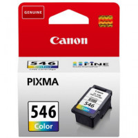Tinta CANON Color Pixma MG2250