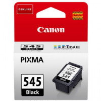 Tinta CANON Negro Pixma MG2250