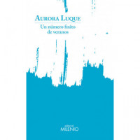 UN NUMERO FINITO DE VERANOS