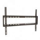 Soporte Pared TV Fijo 37"-85" EWENT